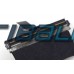 Ecrã LCD CP661515 15.6 1920x1080 40 pins Assembly Portátil Ecrã LCD CP661515 15.6 1920x1080 40 pins Assembly Portátil